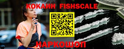 скорость Партизанск