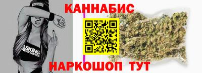 твердый Первоуральск