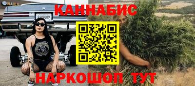скорость Пыть-Ях