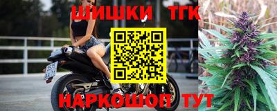скорость Пыть-Ях